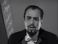Alfred Hitchcock Presents